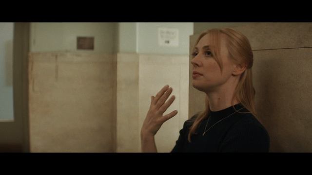 Сорвиголова: Рожденный заново - 1 сезон 1 серия | Daredevil Born Again смотреть онлайн