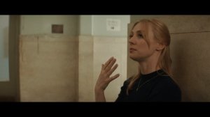 Сорвиголова: Рожденный заново - 1 сезон 1 серия | Daredevil Born Again