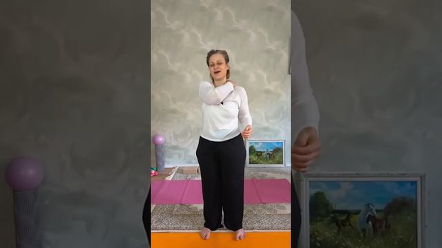 Денежная зарядка утром 18.06.2026 -  просыпаемся с любовью  ❤️