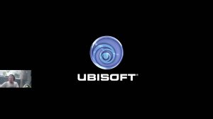 Assassins Creed II #7