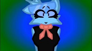 Зузу:3[Zudalon's world]