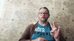 № 7447 Интересные вести