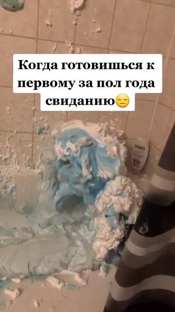 😜😜😜
#алькинлялькин #алькин_лялькин #алькин__лялькин #alkinlyalkin #alkin_lyalkin #alkin__lyalkin #юм