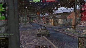 Как установить world of tanks в россии