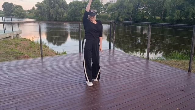 18 июня. Соло... смотреть онлайн