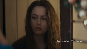 Шоурил - актрисы сестры Журавлевы Татьяна и Екатерина