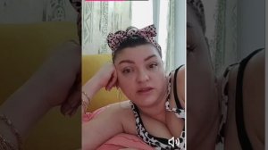 Гнида про буллинг ребенка.