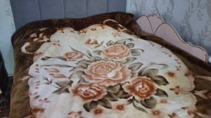 ВЛОГ ОБО ВСЁМ