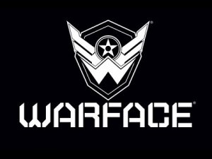 Warface - Чистый HardCore (18+)