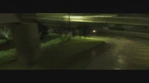 Need for speed Underground 2 7 Прохождения