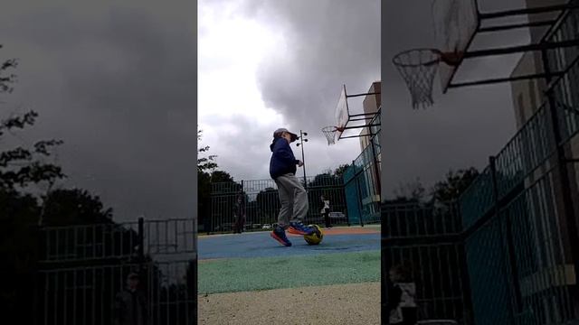 PRO Спорт смотреть онлайн