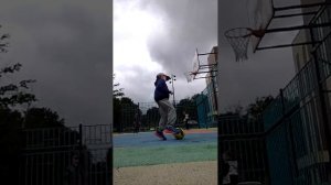PRO Спорт 1 сезон 1 серия