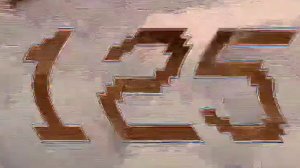 Самсунг лого шарики коллекция 4ormulator'ов (V1-V33)+Спарта ремикс