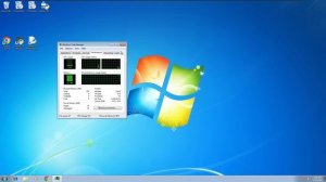 Версии Windows на 256 МБ оперативной памяти
