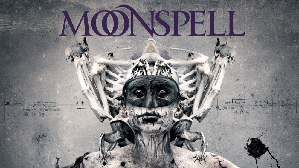 01 - Breathe [Until We Are No More] (MOONSPELL)