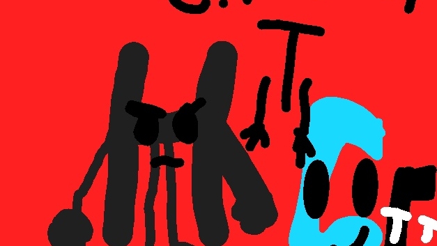 с.т.н.г