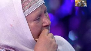 Виктор Малиновский соло на трубе в память о Мухтаре