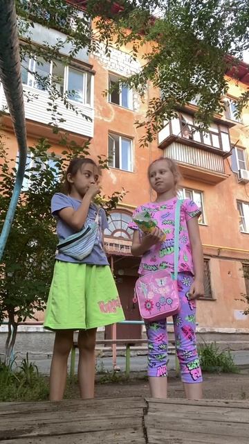 КЛУБНИКА!!! смотреть онлайн