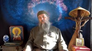 Тайные знания 10 часть (1) «Ересь жидовствующих - история и современность»