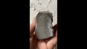 Аметистовая интерьерная друза