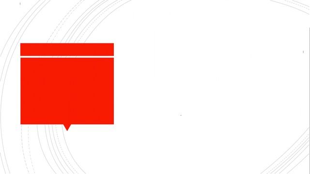 Web 2.0 и Web 3.0 смотреть онлайн