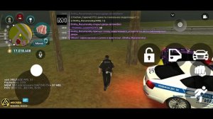 6509.mp4