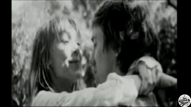 Алси - Дождь