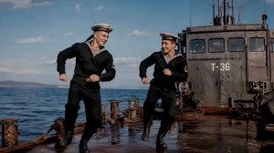 Зиганшин-Буги, Зиганшин-Рок ....