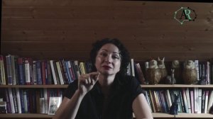 Почему родители больше не поддерживают? Правда, которую нужно услышать взрослым детям