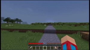 ЭТА ВСТРЕЧА СНОВА ПРОИЗОШЛА В МАЙНКРАФТ... | Компот Minecraft
