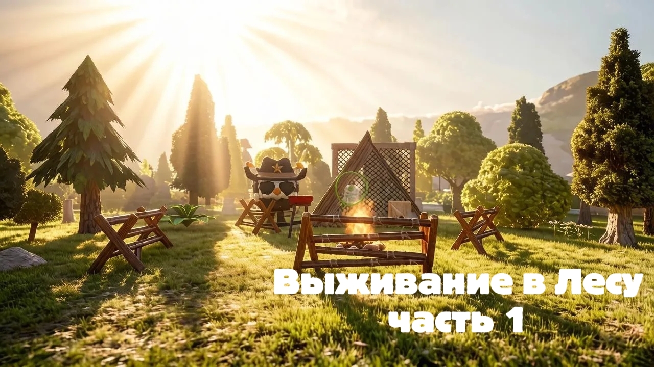 😱НОВАЯ РУБРИКА👍 ВЫЖИВАНИЕ В ЛЕСУ!🔥 в чикен ган


#лес #чикенган #чг #chg #пушинка_10k #1 #выжить