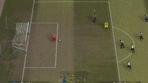 fifa07 2026-06-18 14-55-54-07