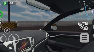 фильмы мультики видеоигры техника