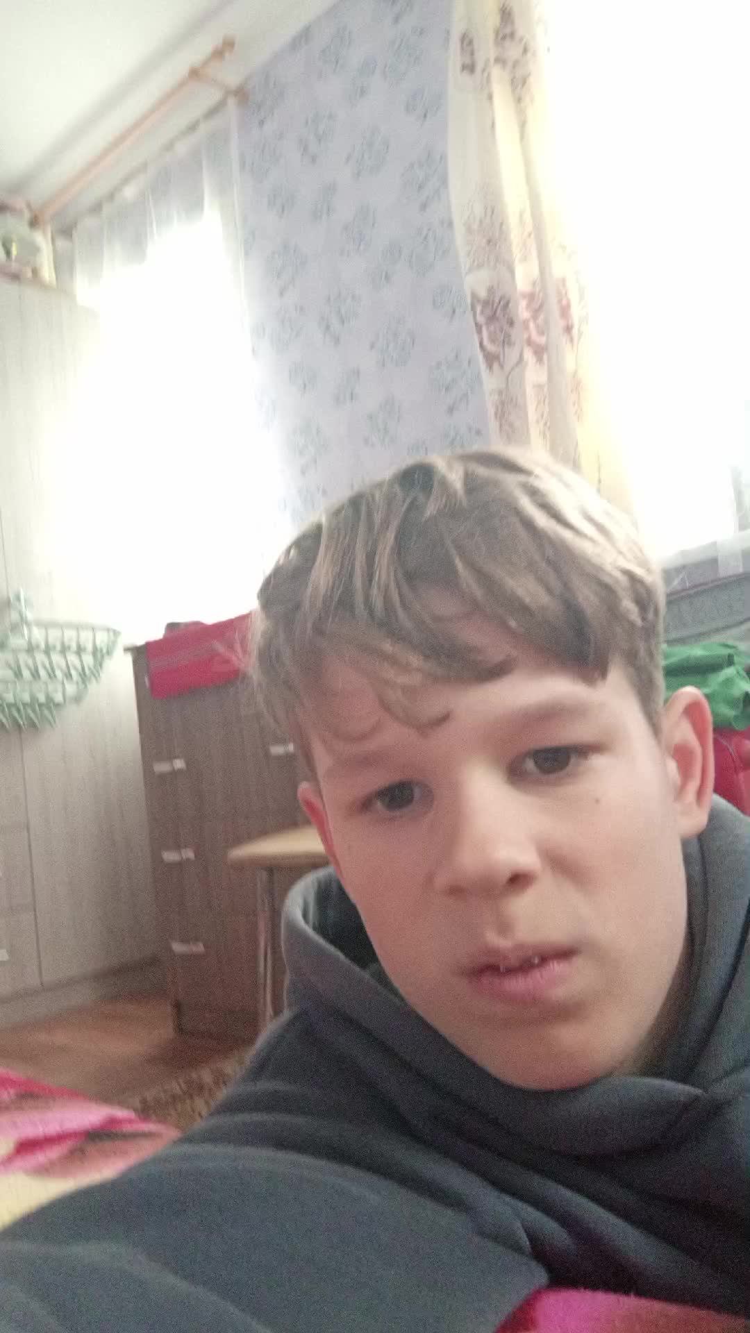 превет смотреть онлайн