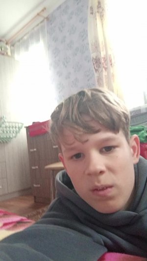превет