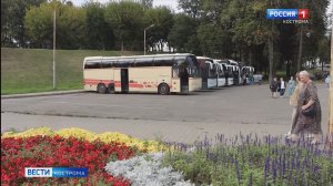 Туроператоры назвали направления отдыха наиболее популярные у костромичей