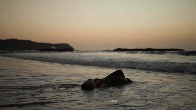 DUORUSH - Lovely (Original Mix) смотреть онлайн