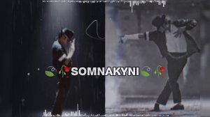 песня 🥀🧿для настроения🧸🩹
её 🙃ищёт все🔥⚜️