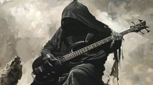🎸 НЕМНОГО ХОРОШЕЙ МУЗЫКИ 🎸 «КОГДА ТЫ ОДИН « 🎙️ .mp4