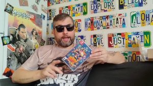 ДЕШЁВЫЕ ИГРЫ С АВИТО # 83 РЫБИНСК, УФА, БЕЛГОРОД, КОСТРОМА, МОСКВА и др