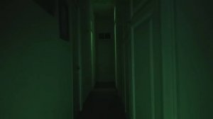 Снял реального Полтергейста!!! - GhostBuster За Гранью - Дима Масленников (720p)