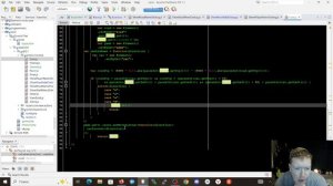 23 расслабляющее видео о разработке игр. монета в игре