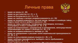 Нашелся новый сайт о СССР