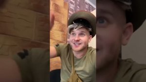 ЛУЧШИЕ СМЕШНЫЕ ВИДЕО / Шутки и Приколы / РЖАЧНЫЕ ВАЙНЫ