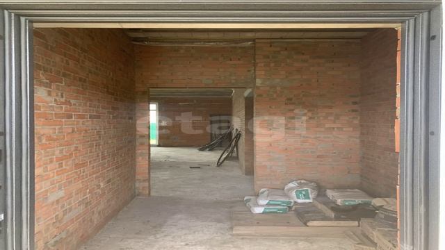12903566 смотреть онлайн