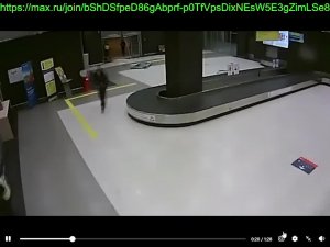Игра с Бутиным Хунлом бутан пропан