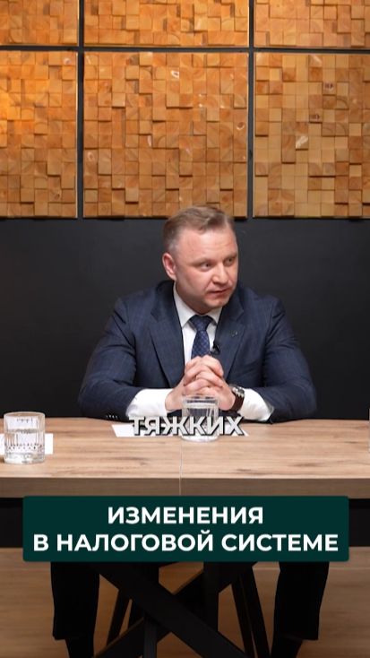 Что ключевое - способ совершения преступления или само преступление