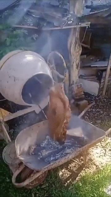 БЫВАЕТ смотреть онлайн