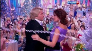 В.МЕЛАДЗЕ - ЛЮБОВЬ И МЛЕЧНЫЙ ПУТЬ