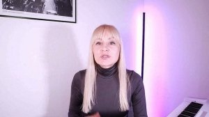 320 Феномен Дианы Анкудиновой, честный разбор
